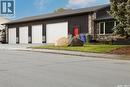 7200 6Th Avenue, Regina, SK  - Outdoor 