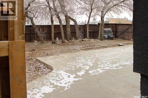 7200 6Th Avenue, Regina, SK - Outdoor