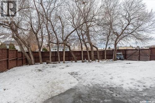 7200 6Th Avenue, Regina, SK - Outdoor