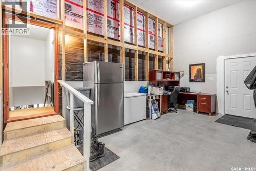 7200 6Th Avenue, Regina, SK - Indoor