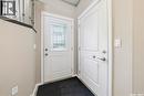 207 Bentley Court, Saskatoon, SK  - Indoor Photo Showing Other Room 