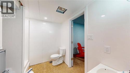 3355 Westminster Road, Regina, SK - Indoor Photo Showing Bathroom