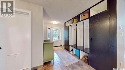 3355 Westminster Road, Regina, SK - Indoor Photo Showing Other Room