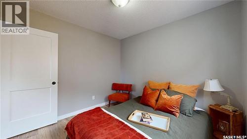 3355 Westminster Road, Regina, SK - Indoor