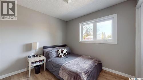 3355 Westminster Road, Regina, SK - Indoor Photo Showing Bedroom