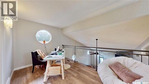 3355 Westminster Road, Regina, SK - Indoor