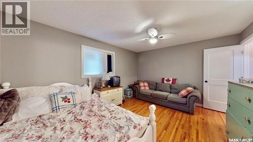 3355 Westminster Road, Regina, SK - Indoor Photo Showing Other Room