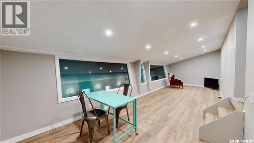 3355 Westminster Road, Regina, SK - Indoor