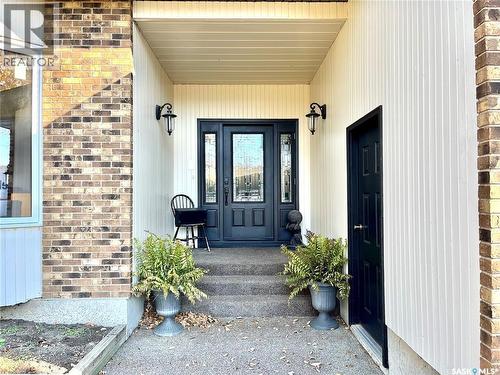 3355 Westminster Road, Regina, SK - Outdoor