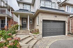 165 MADDEN PLACE  Clarington, ON L1C 5K4