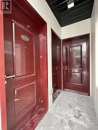 C2-201 - 3427 SHEPPARD AVENUE E  Toronto, ON M1T 0C5