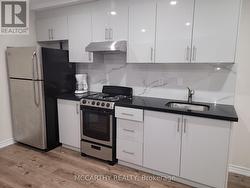 6196 COUNTY 9 ROAD  Clearview, ON L0M 1N0