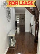 MAIN & UPPER - 88 GERMAIN CIRCLE  Brampton, ON L6X 5K2