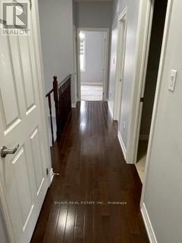 Main & Upper - 88 Germain Circle, Brampton, ON - Indoor Photo Showing Other Room