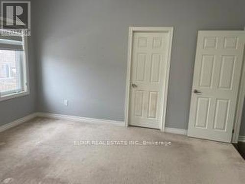 Main & Upper - 88 Germain Circle, Brampton, ON - Indoor Photo Showing Other Room