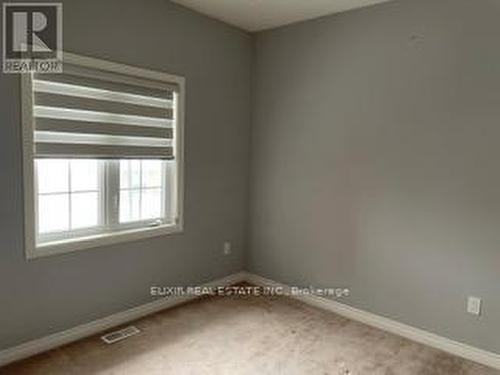Main & Upper - 88 Germain Circle, Brampton, ON - Indoor Photo Showing Other Room