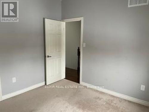 Main & Upper - 88 Germain Circle, Brampton, ON - Indoor Photo Showing Other Room