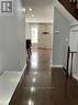 Main & Upper - 88 Germain Circle, Brampton, ON  - Indoor Photo Showing Other Room 