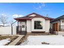 5914 162A Av Nw, Edmonton, AB  - Outdoor 