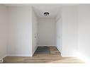5914 162A Av Nw, Edmonton, AB  - Indoor Photo Showing Other Room 