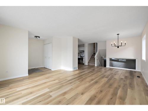 5914 162A Av Nw, Edmonton, AB - Indoor