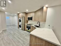 783 DOVERCOURT ROAD  Toronto, ON M6H 2X1