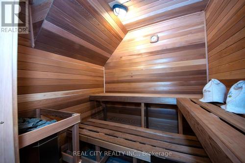 662 Byngmount Avenue, Mississauga, ON - Indoor Photo Showing Other Room