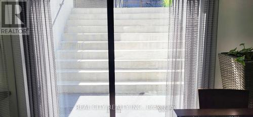 662 Byngmount Avenue, Mississauga, ON - Indoor Photo Showing Other Room