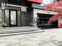 662 Byngmount Avenue, Mississauga, ON  - Outdoor With Balcony 
