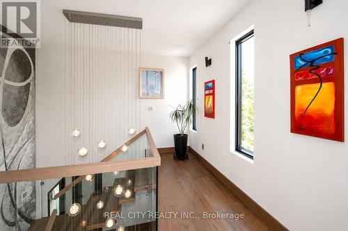 662 Byngmount Avenue, Mississauga, ON - Indoor Photo Showing Other Room