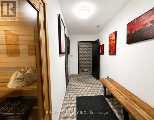 662 Byngmount Avenue, Mississauga, ON - Indoor Photo Showing Other Room