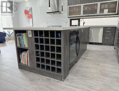 662 Byngmount Avenue, Mississauga, ON - 