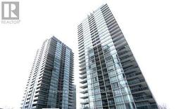 2202 - 90 PARK LAWN ROAD  Toronto, ON M8Y 0B6