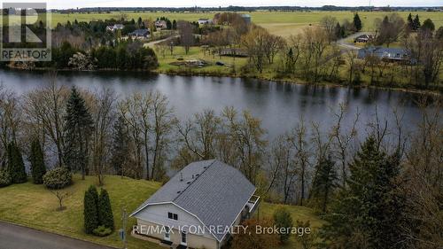 130 NORTH WATER STREET  Wellington North, ON N0G 2L3