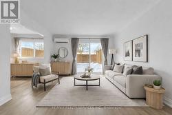 5 - 1140 TAVISTOCK DRIVE  Burlington, ON L7P 2N4