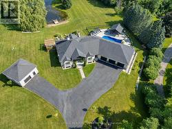 6752 CONCESSION 2  Puslinch, ON N3C 2V4