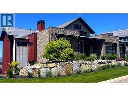 253 Ashcroft Court  Vernon, BC V1H 2M1