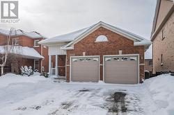 2546 NICHOLS DRIVE  Oakville, ON L6H 7L3