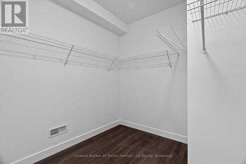 174 Park Street, Goderich (Goderich (Town)), ON - Indoor With Storage