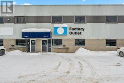 5 - 70 MONARCH ROAD  Guelph, ON N1K 1S3