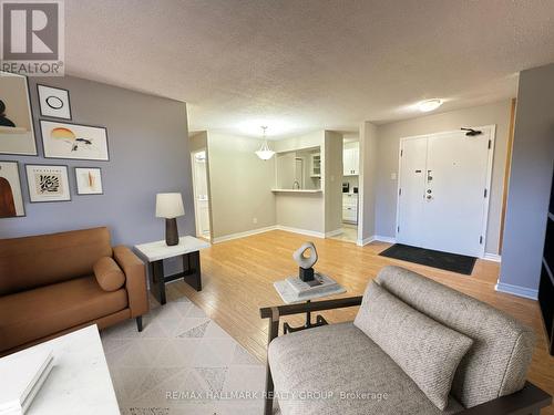 104 - 191 PARKDALE AVENUE  Ottawa, ON K1Y 1E8