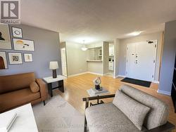 104 - 191 PARKDALE AVENUE  Ottawa, ON K1Y 1E8