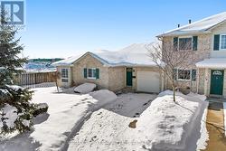 7470 MONASTERY DRIVE  Niagara Falls (Mt. Carmel), ON L2H 3B3