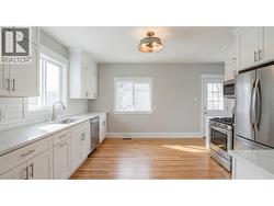 Renovation render - inspiration only - 