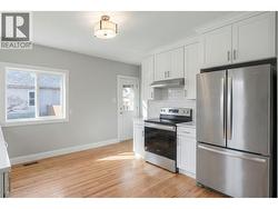 Renovation render - inspiration only - 