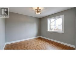 Renovation render - inspiration only - 