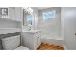 Renovation render - inspiration only - 