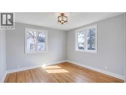 Renovation render - inspiration only - 