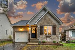 753 SHIRE'S WAY  Kingston (East Gardiners Rd), ON K7M 8X9