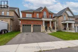 909 EDINBURGH DR DRIVE  Woodstock (Woodstock - North), ON N4T 0L5